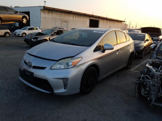 JTDKN3DU7C5441169  toyota prius 2012 IMG 1