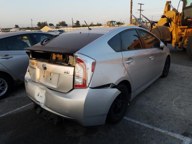 JTDKN3DU7C5441169  toyota prius 2012 IMG 3