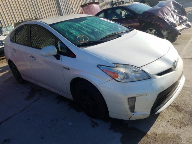 JTDKN3DU7D1627268  toyota prius 2013 IMG 0