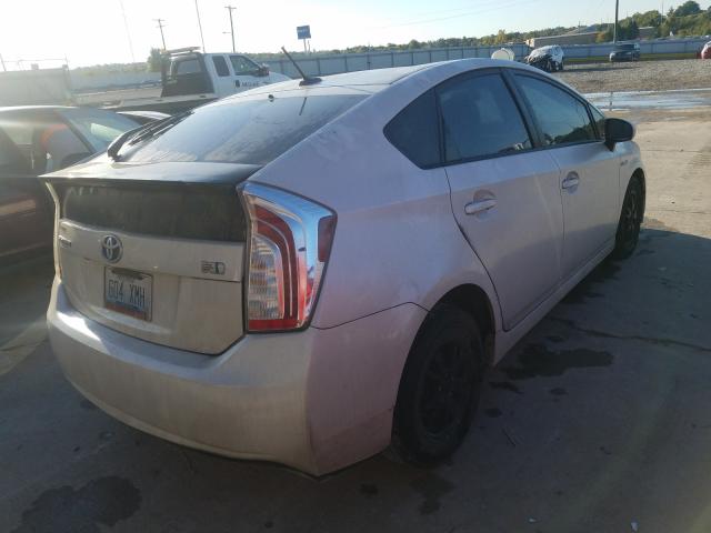 JTDKN3DU7D1627268  toyota prius 2013 IMG 3