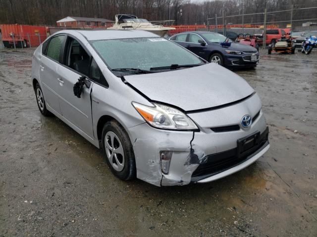 JTDKN3DU8D5579451  toyota prius 2013 IMG 0