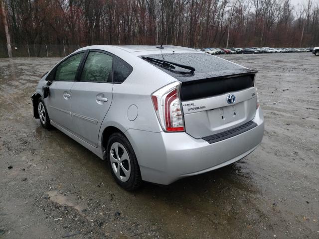 JTDKN3DU8D5579451  toyota prius 2013 IMG 2