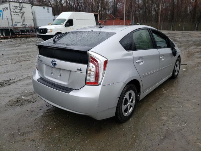 JTDKN3DU8D5579451  toyota prius 2013 IMG 3