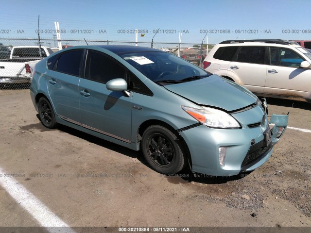 JTDKN3DU9C1537439  toyota prius 2012 IMG 0