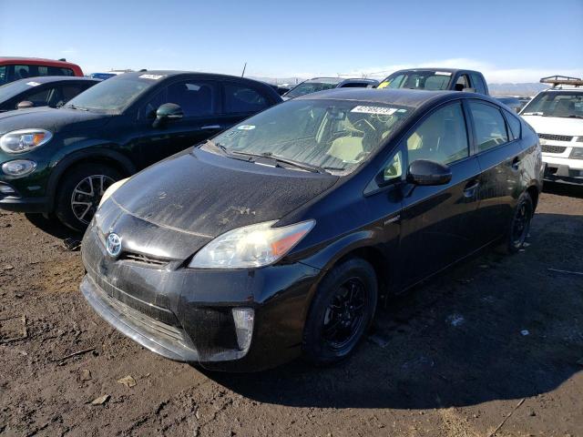 JTDKN3DUXC1524425  toyota prius 2012 IMG 0