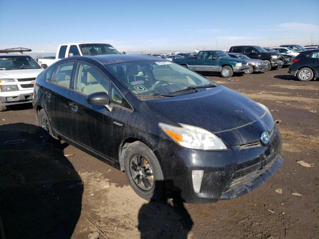 JTDKN3DUXC1524425  toyota prius 2012 IMG 3