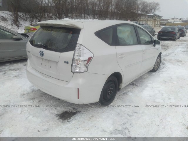 JTDZN3EU3C3160558  toyota  2012 IMG 3