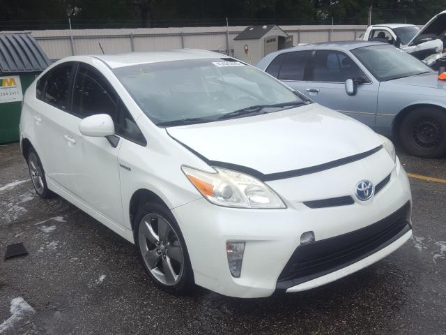 JTDKN3DU0D1657230  toyota prius 2013 IMG 0