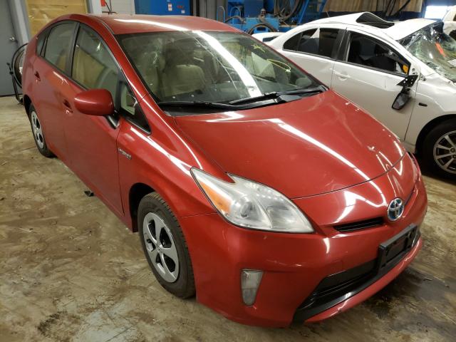 JTDKN3DU0D5682363  toyota prius 2013 IMG 0