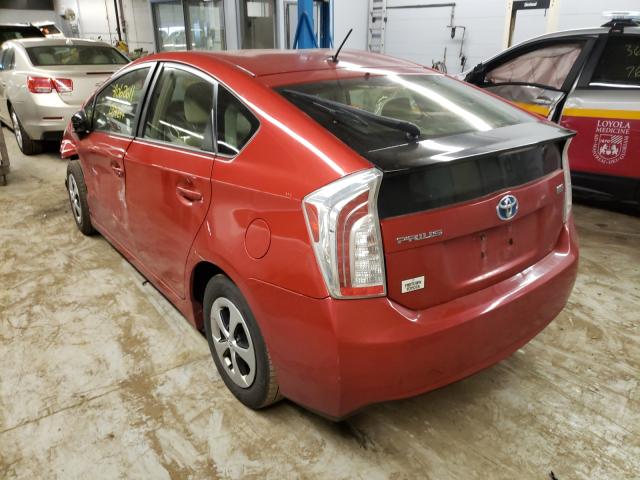 JTDKN3DU0D5682363  toyota prius 2013 IMG 2