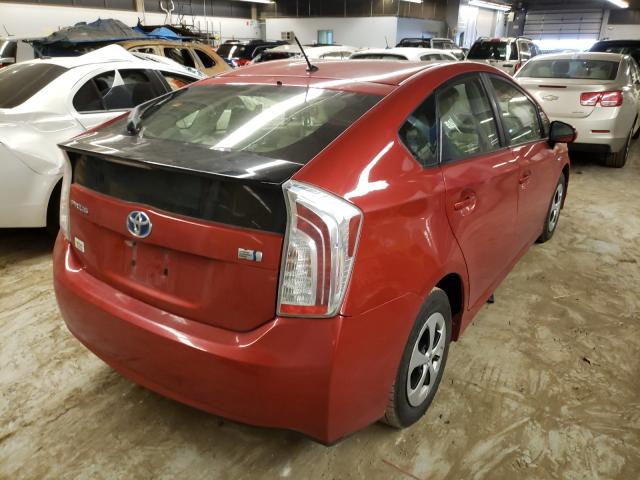 JTDKN3DU0D5682363  toyota prius 2013 IMG 3