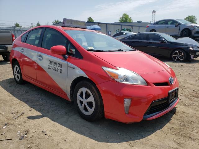 JTDKN3DU0D5694450  toyota prius 2013 IMG 0