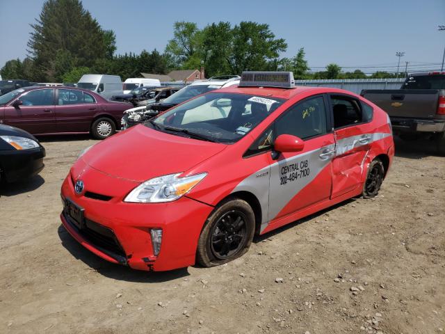 JTDKN3DU0D5694450  toyota prius 2013 IMG 1