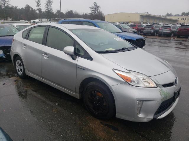 JTDKN3DU1D5571806  toyota prius 2013 IMG 3