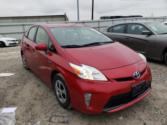 JTDKN3DU1D5635813  toyota prius 2013 IMG 0