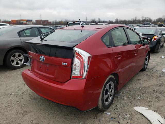 JTDKN3DU1D5635813  toyota prius 2013 IMG 3