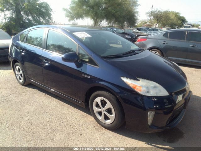 JTDKN3DU2D0355363  toyota prius 2013 IMG 0