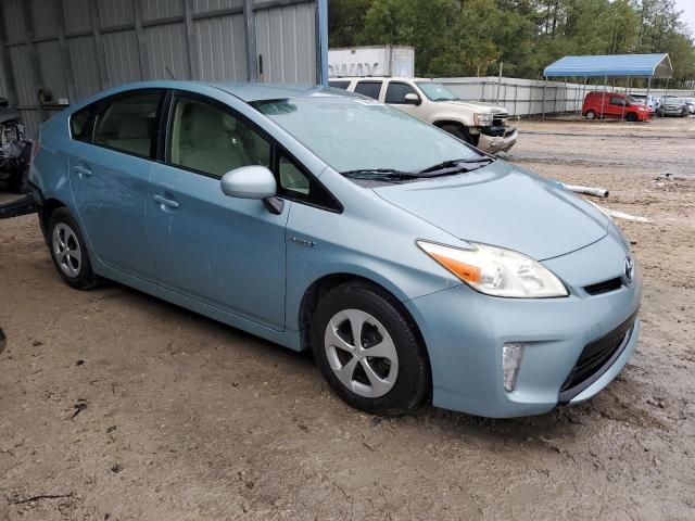 JTDKN3DU2D1676071  toyota prius 2013 IMG 3