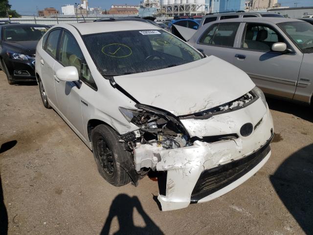 JTDKN3DU2D5635349  toyota prius 2013 IMG 0