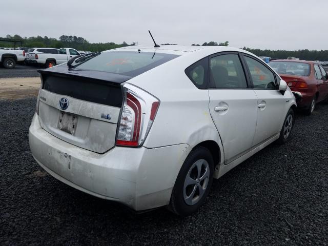 JTDKN3DU3D0350155  toyota prius 2013 IMG 3