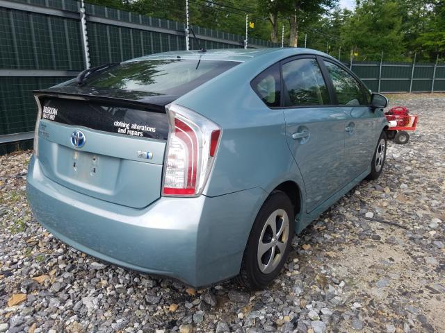 JTDKN3DU3D1709434  toyota prius 2013 IMG 3