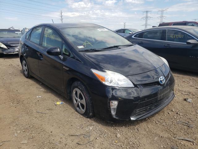 JTDKN3DU3D5585111  toyota prius 2013 IMG 0