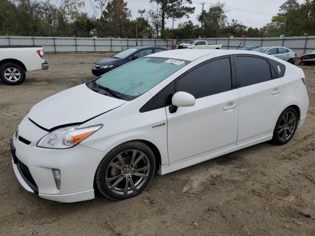 JTDKN3DU3D5702847  toyota prius 2013 IMG 0