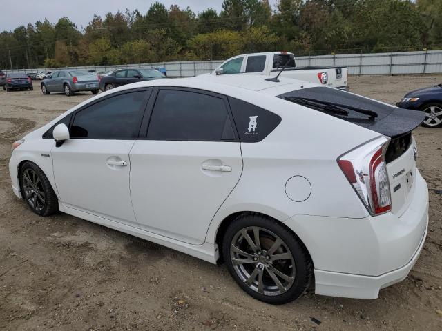 JTDKN3DU3D5702847  toyota prius 2013 IMG 1