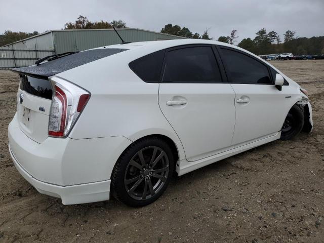 JTDKN3DU3D5702847  toyota prius 2013 IMG 2