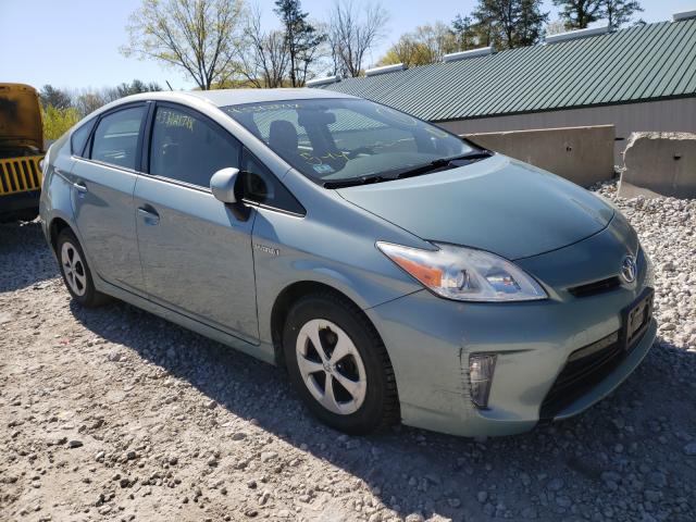 JTDKN3DU4D1693020  toyota prius 2013 IMG 0