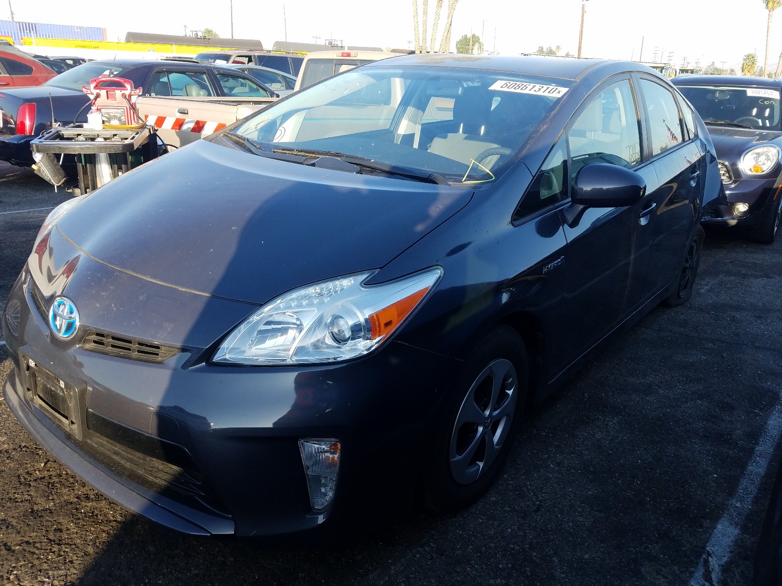 JTDKN3DU5D1698176  toyota prius 2013 IMG 1