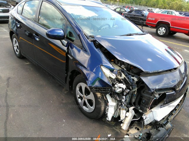 JTDKN3DU6D0356287  toyota prius 2013 IMG 0