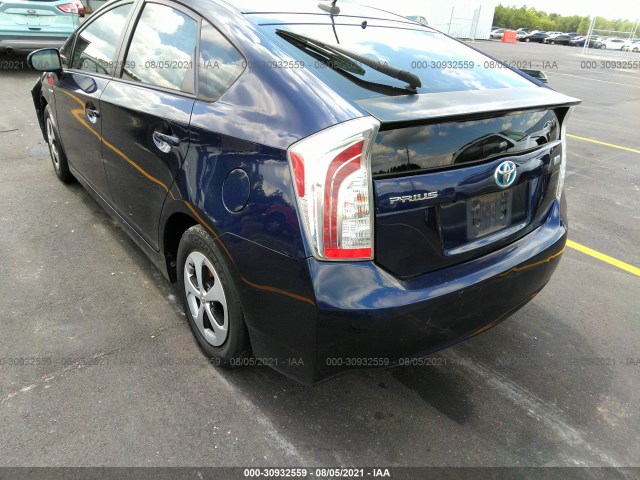 JTDKN3DU6D0356287  toyota prius 2013 IMG 2