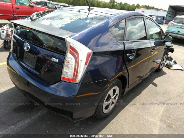 JTDKN3DU6D0356287  toyota prius 2013 IMG 3