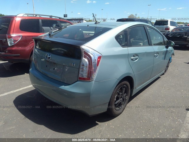 JTDKN3DU6D1726857  toyota prius 2013 IMG 3