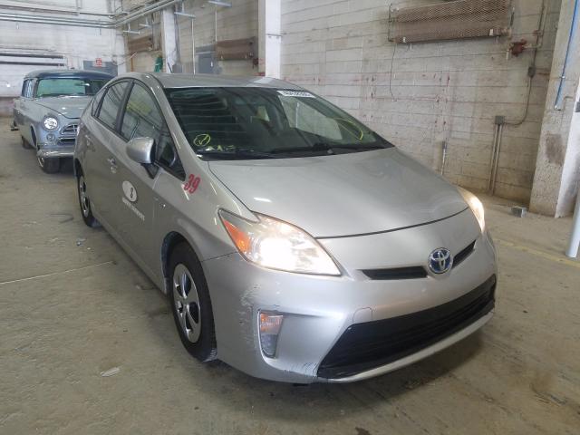 JTDKN3DU6D1728141  toyota prius 2013 IMG 0