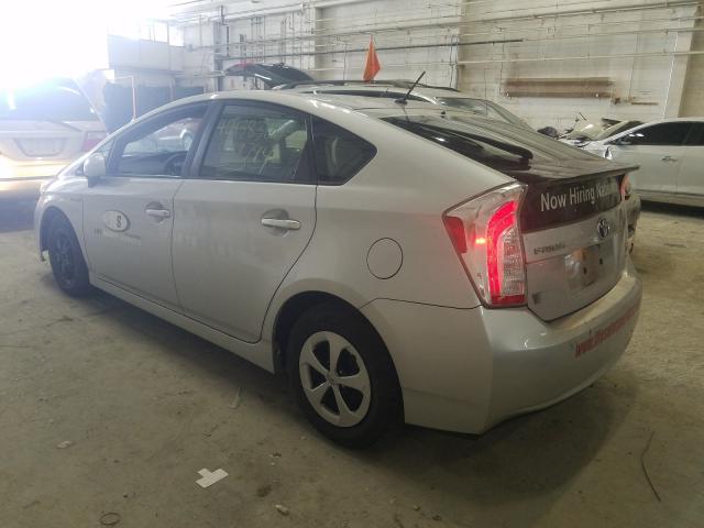 JTDKN3DU6D1728141  toyota prius 2013 IMG 2