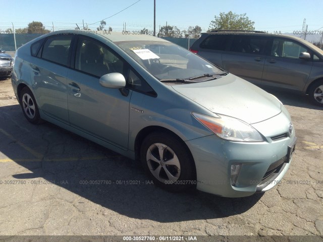 JTDKN3DU6D1732495  toyota prius 2013 IMG 0