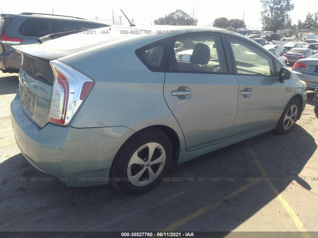 JTDKN3DU6D1732495  toyota prius 2013 IMG 3