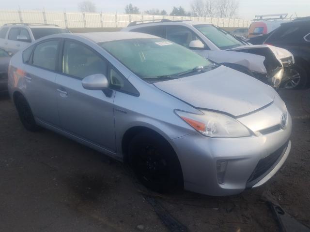 JTDKN3DU7D0340647  toyota prius 2013 IMG 0