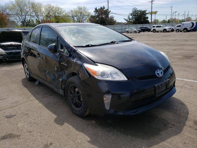 JTDKN3DU7D0343029  toyota prius 2013 IMG 0