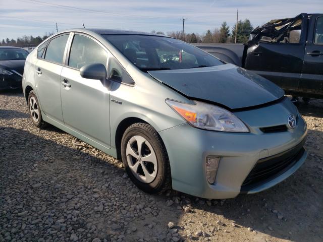 JTDKN3DU7D1619834  toyota prius 2013 IMG 0