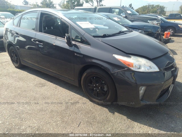 JTDKN3DU7D1650713  toyota prius 2013 IMG 0