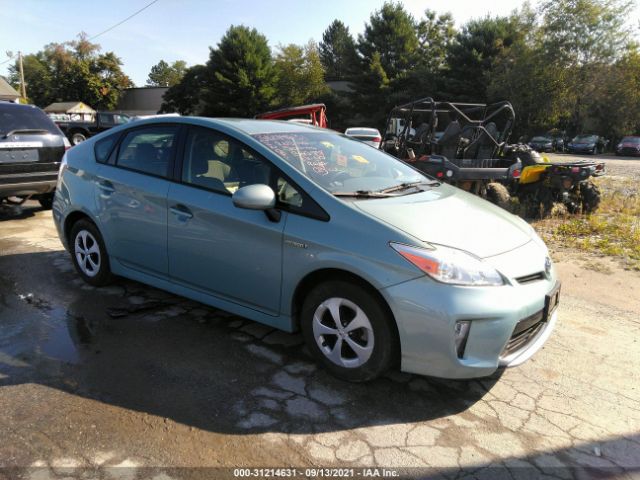 JTDKN3DU7D1651442  toyota prius 2013 IMG 0