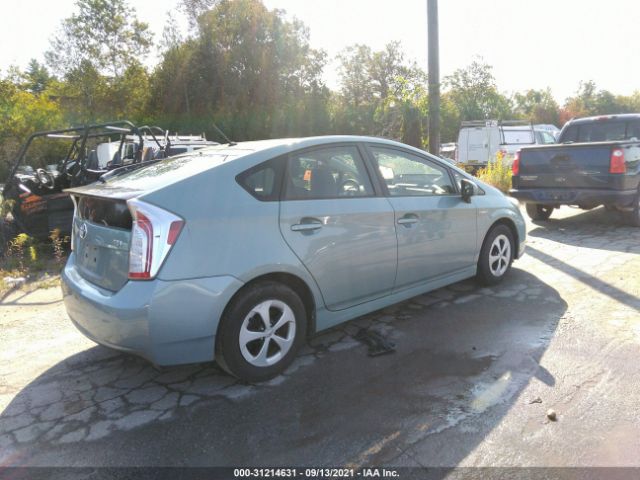 JTDKN3DU7D1651442  toyota prius 2013 IMG 3