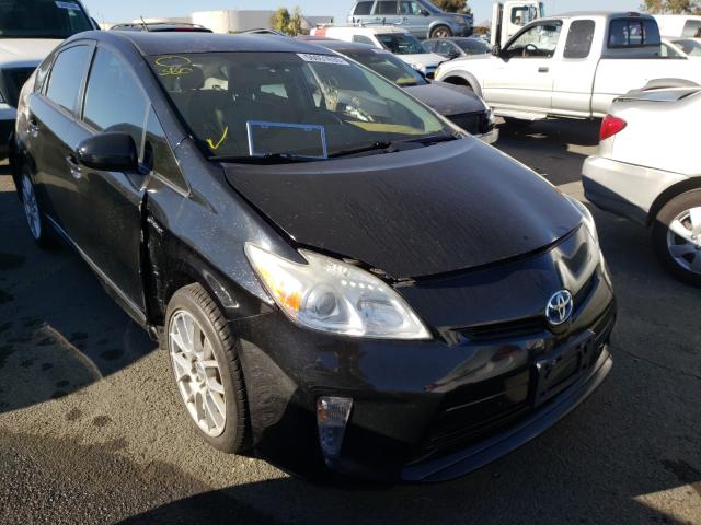 JTDKN3DU7D1676972  toyota prius 2013 IMG 0