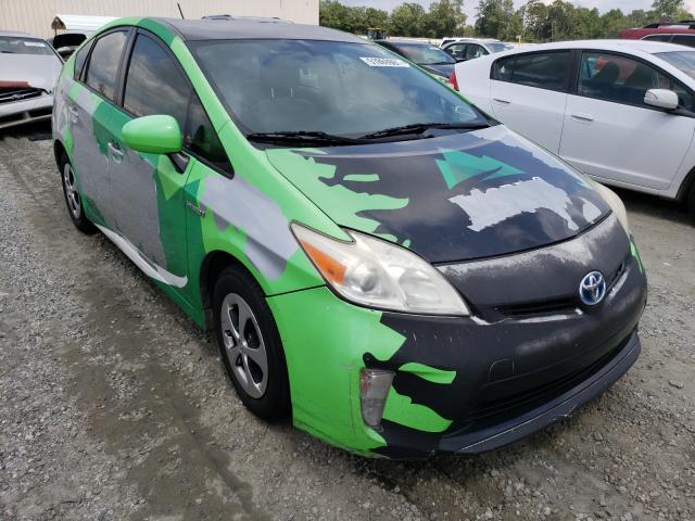 JTDKN3DU7D5593129  toyota prius 2013 IMG 0