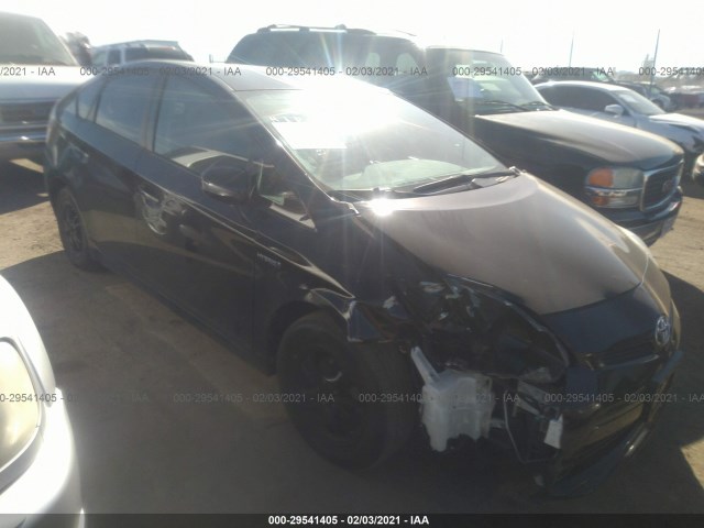 JTDKN3DU7D5605540  toyota prius 2013 IMG 0