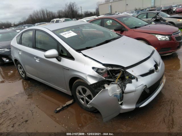 JTDKN3DU7D5690704  toyota prius 2013 IMG 0