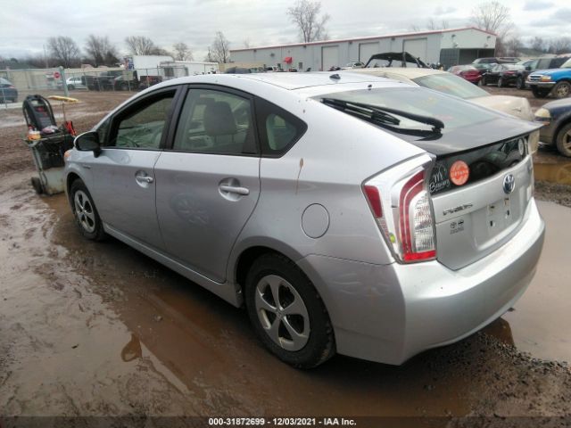 JTDKN3DU7D5690704  toyota prius 2013 IMG 2